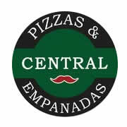 Central pizzas y empanadas
